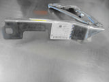 Holden Cascada Genuine Right Hand Front Bonnet Hinge New Part