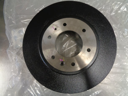 Ford Ranger/Courier/Mazda BT-50 Genuine Rear Brake Drum (Single) New Part