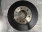Ford Ranger/Courier/Mazda BT-50 Genuine Rear Brake Drum (Single) New Part