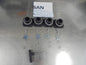 Nissan X-Trail T32 Genuine T-Track Adaptor Set New Part