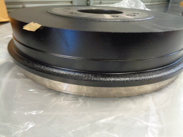 Ford Ranger/Courier/Mazda BT-50 Genuine Rear Brake Drum (Single) New Part