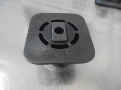 Nissan X-Trail T32 Genuine T-Track Adaptor Set New Part