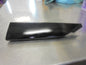 Mitsubishi MR Triton Genuine Right Hand Lower Front Bumper Trim New Part