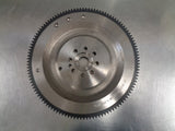 Great Wall X240 Genuine Flywheel New Part