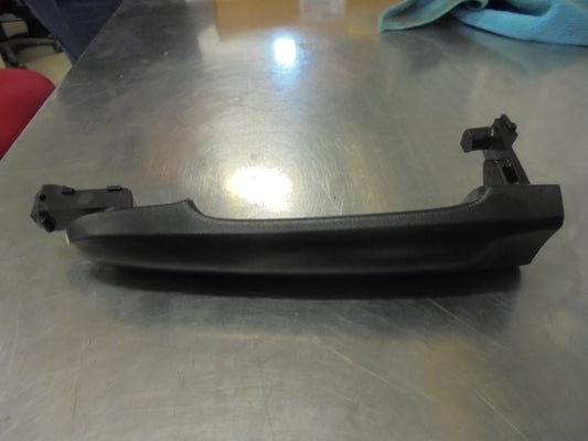 Nissan Micra Genuine Front Right Hand Outer Door Handle New Part