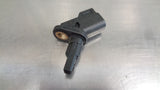 Ford Focus Genuine ABS Speed Sensor New Part