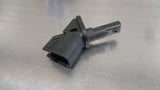 Ford Focus Genuine ABS Speed Sensor New Part