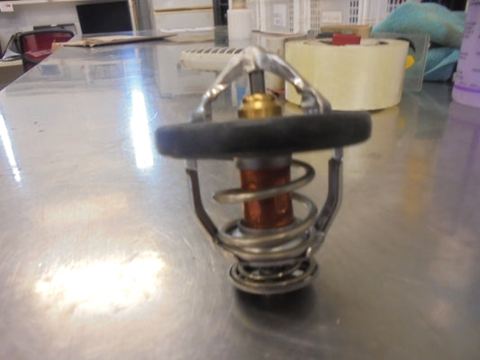 Nissan GU Patrol Genuine Thermostat New Part