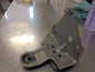 Nissan GU Patrol Genuine Accelerator Bracket New Part