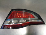 Ford FG MK2 XR Falcon Genuine Right Hand Taillight New Part