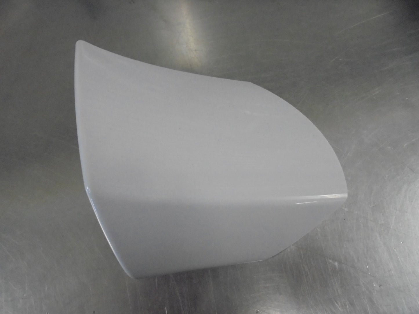 Holden Trax Genuine Left Hand Mirror Cover New Part