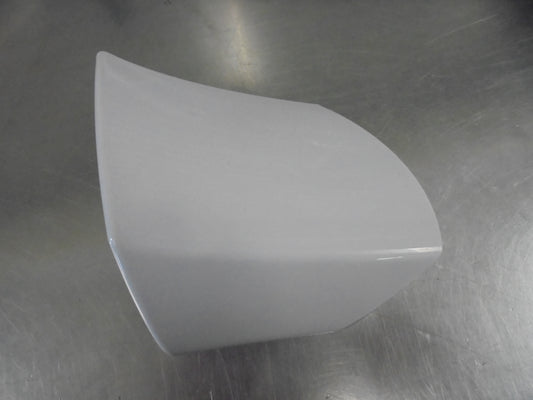 Holden Trax Genuine Left Hand Mirror Cover New Part