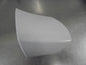 Holden Trax Genuine Left Hand Mirror Cover New Part