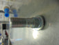 Nissan GQ Patrol Genuine Front Wheel Stud New Part