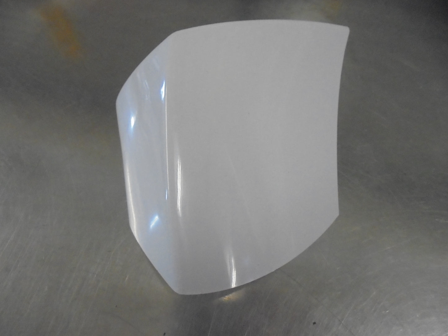 Holden Trax Genuine Left Hand Mirror Cover New Part