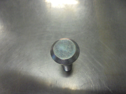 Nissan GQ Patrol Genuine Front Wheel Stud New Part
