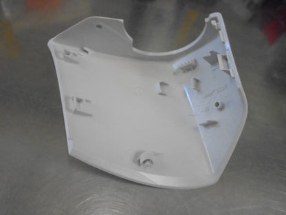 Holden Trax Genuine Left Hand Mirror Cover New Part