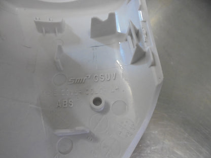 Holden Trax Genuine Left Hand Mirror Cover New Part