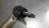 Ford Falcon BA/BF Genuine Tie Rod End Left/Right New Part