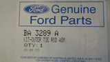 Ford Falcon BA/BF Genuine Tie Rod End Left/Right New Part