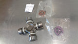 Ford F-150/250 Genuine Universal Joint Repair Kit New Part