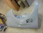Ford Ranger XL Dual Cab Genuine Left Hand Rear Tub Panel Assy New Part