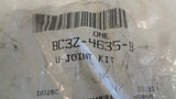 Ford F-150/250 Genuine Universal Joint Repair Kit New Part