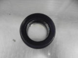 Nissan 240SX-280ZX-300ZX Genuine Oil Seal Differential Side New Part