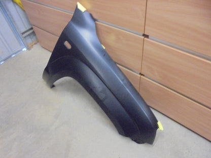 VW Amarok 2.0Ltr TDI Genuine Driver s Front Guard Panel New Part