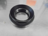 Nissan 240SX-280ZX-300ZX Genuine Oil Seal Differential Side New Part