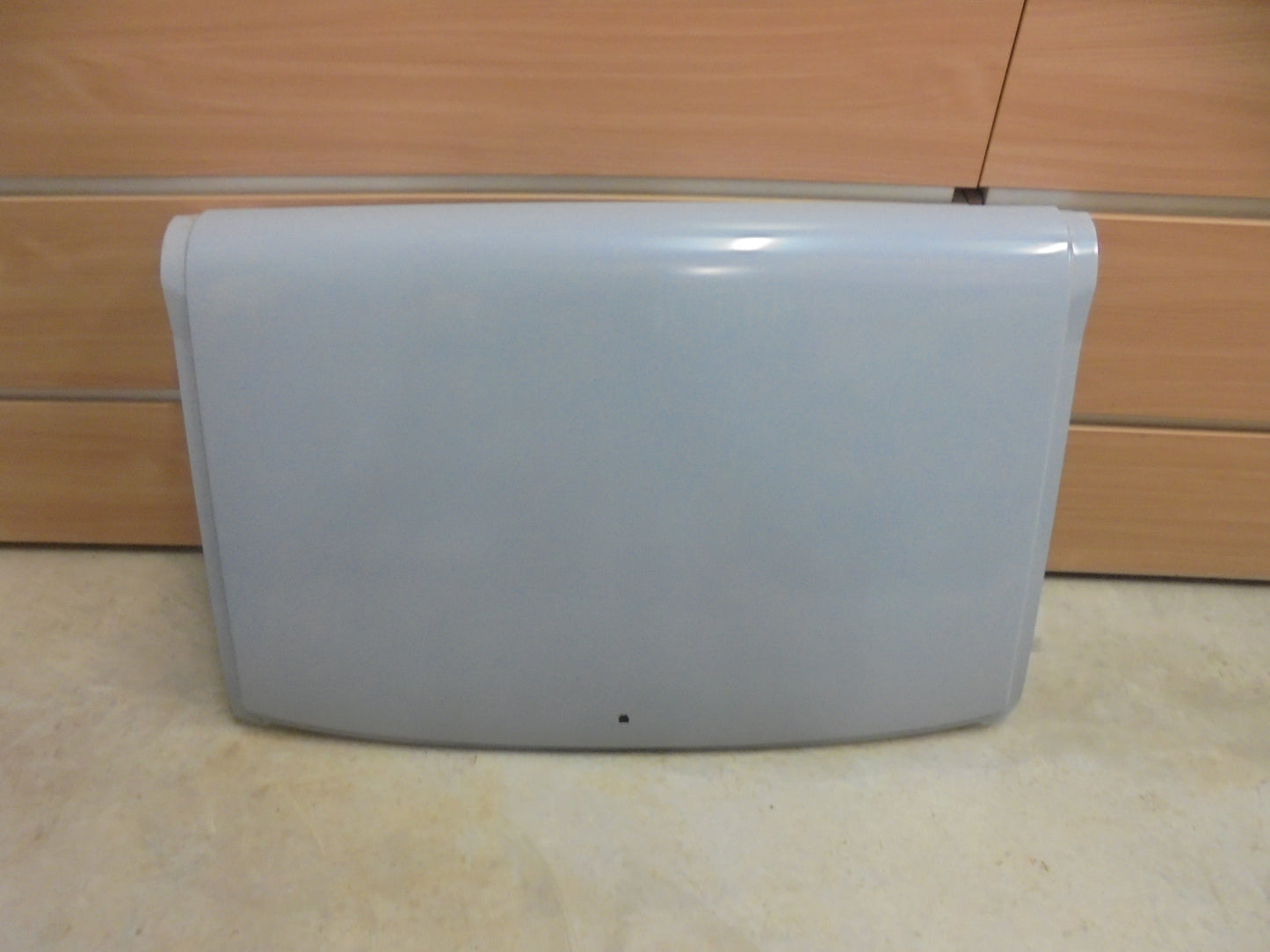 Ford Ranger PX Genuine Single Cab Roof Panel New Part