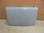 Ford Ranger PX Genuine Single Cab Roof Panel New Part
