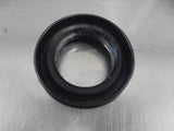 Nissan 240SX-280ZX-300ZX Genuine Oil Seal Differential Side New Part