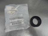 Nissan 240SX-280ZX-300ZX Genuine Oil Seal Differential Side New Part