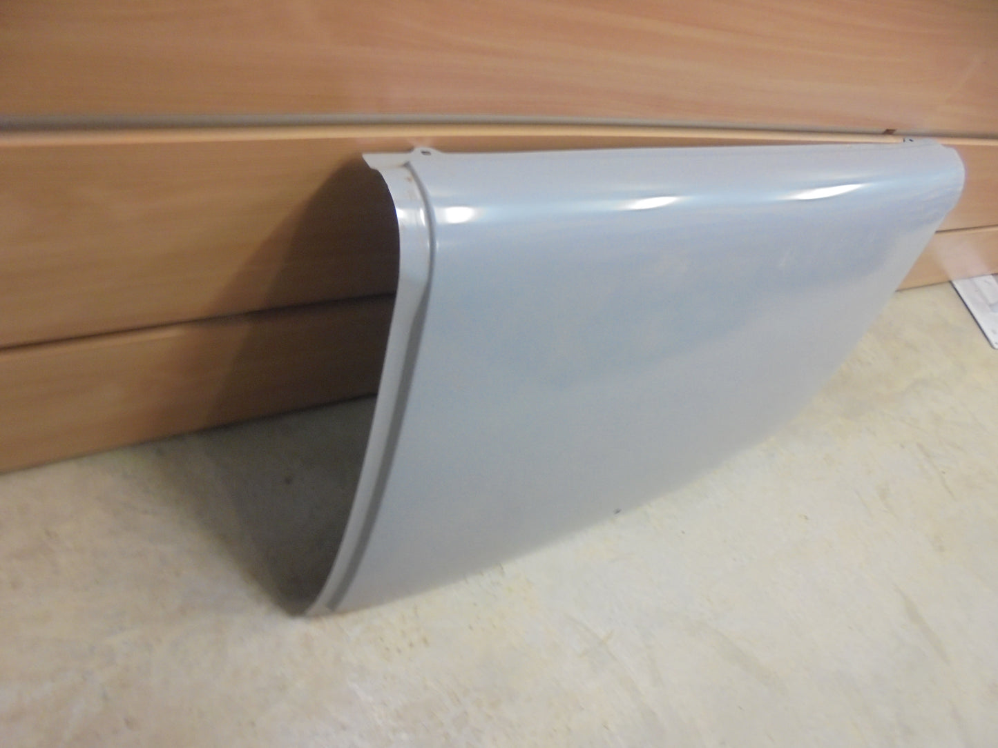 Ford Ranger PX Genuine Single Cab Roof Panel New Part