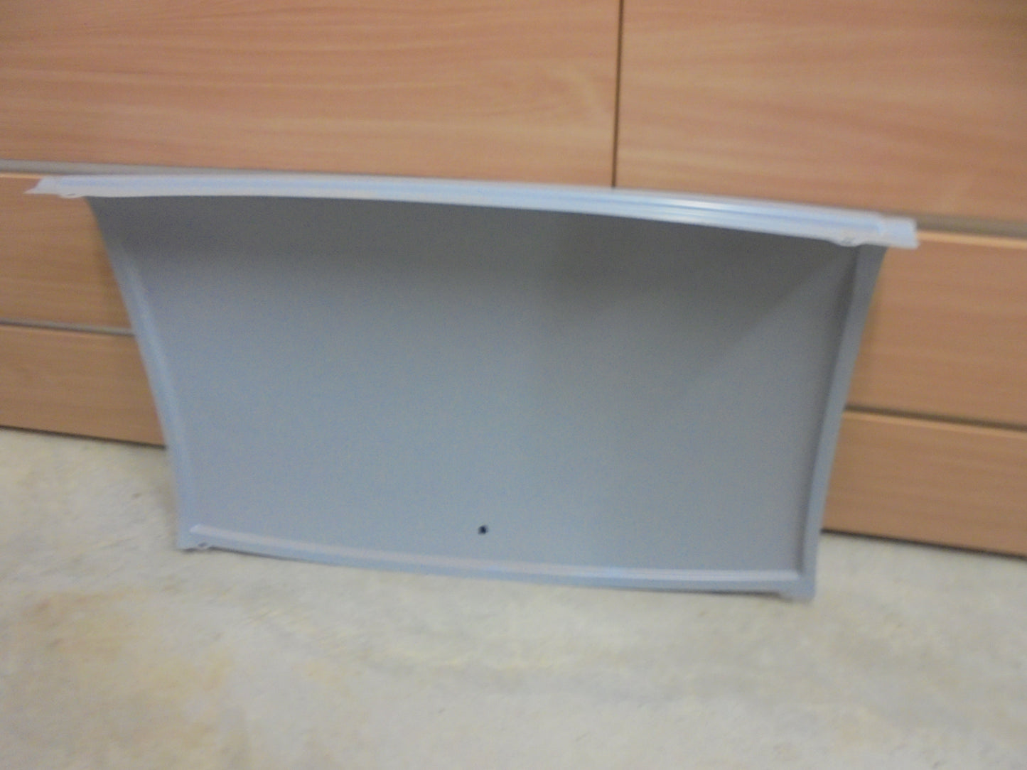 Ford Ranger PX Genuine Single Cab Roof Panel New Part