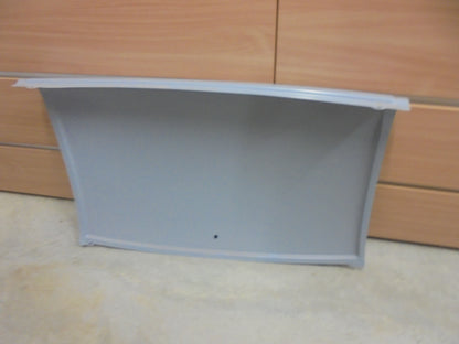 Ford Ranger PX Genuine Single Cab Roof Panel New Part
