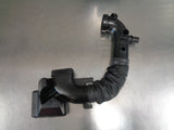 Kia Rio Genuine Air Duct Inlet Tube New Part