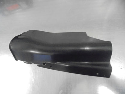 Holden ZB Commodore Genuine Air Intake Splash Shield New Part