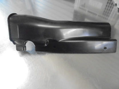 Holden ZB Commodore Genuine Air Intake Splash Shield New Part