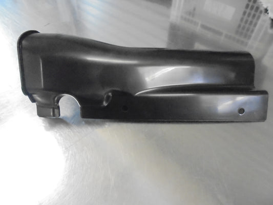 Holden ZB Commodore Genuine Air Intake Splash Shield New Part