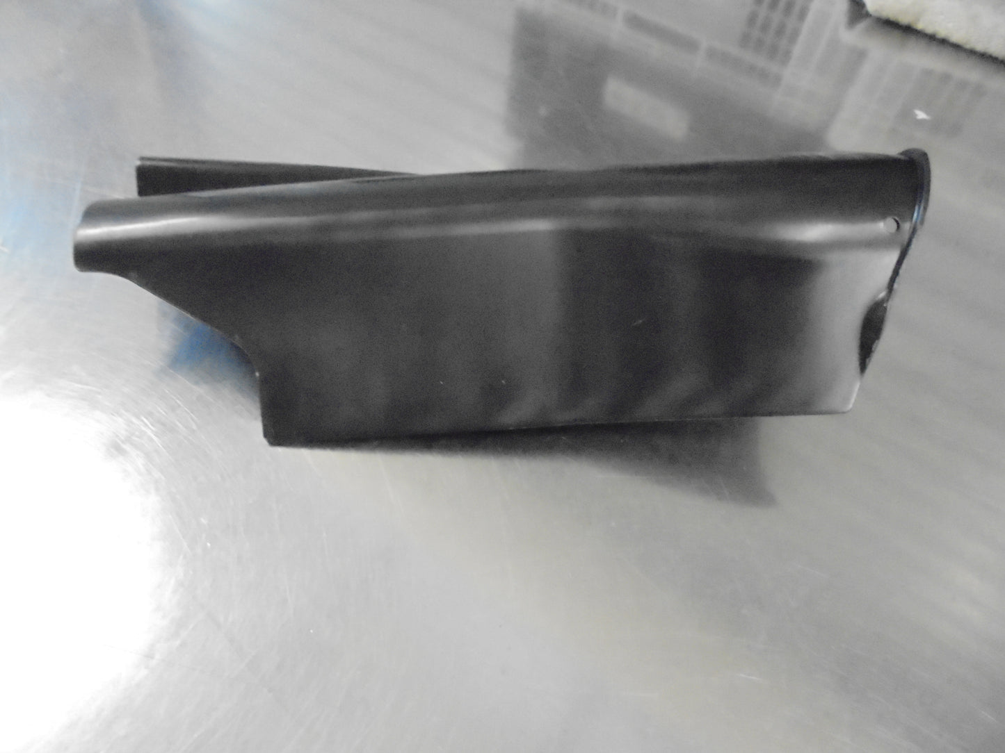 Holden ZB Commodore Genuine Air Intake Splash Shield New Part