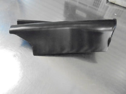 Holden ZB Commodore Genuine Air Intake Splash Shield New Part
