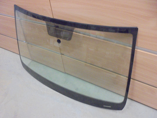 VW Polo Genuine Front Windscreen New Part