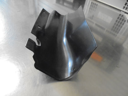 Holden ZB Commodore Genuine Air Intake Splash Shield New Part