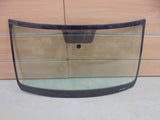 VW Polo Genuine Front Windscreen New Part