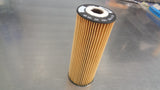 Ssangyong Genuine Oil Filter Suits Various Models New Part