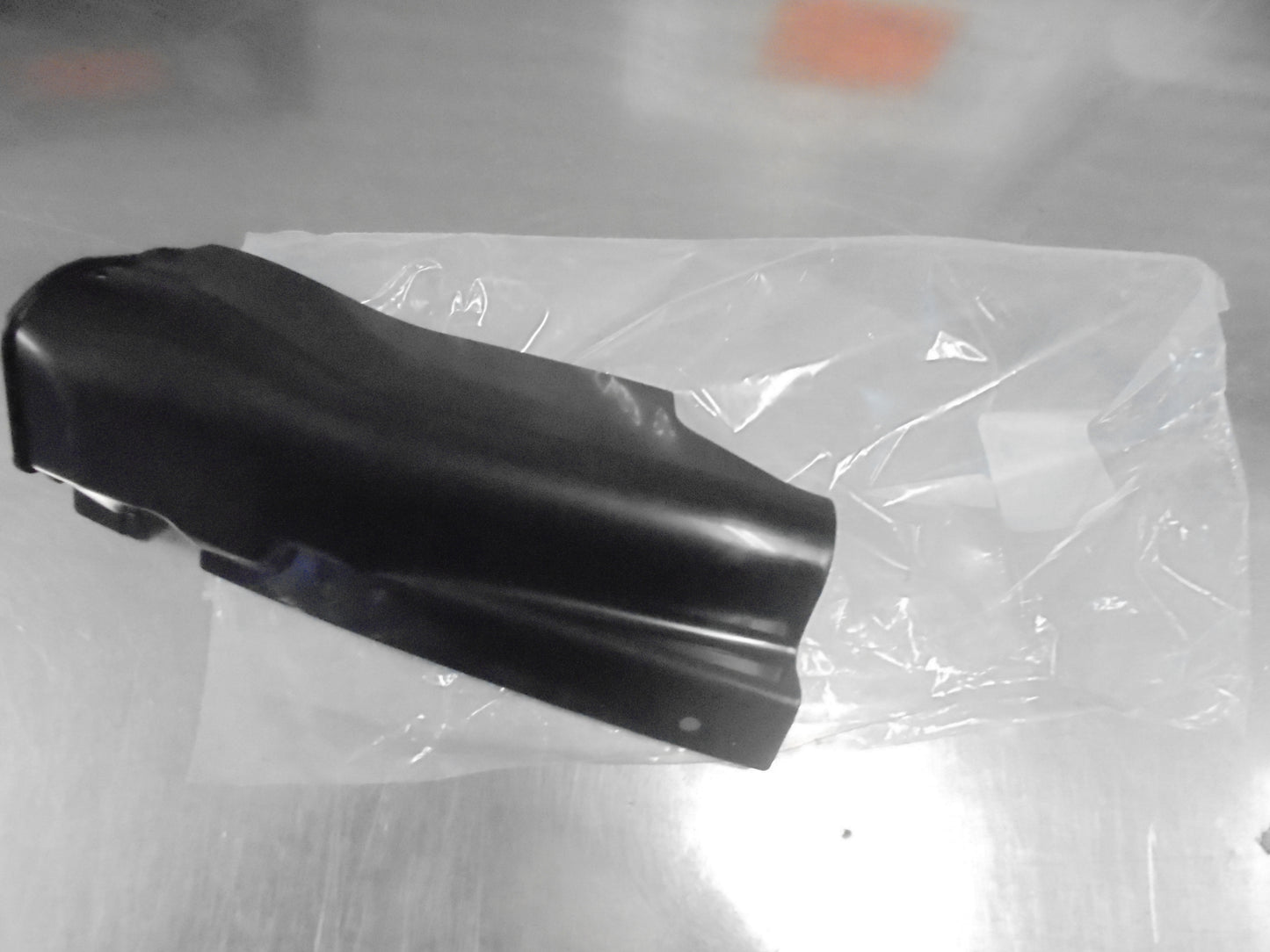 Holden ZB Commodore Genuine Air Intake Splash Shield New Part