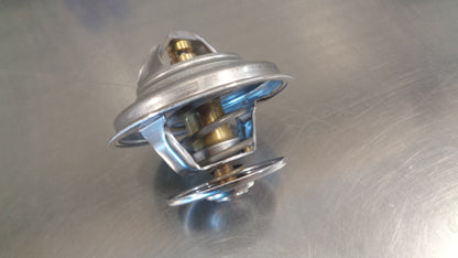 Ssangyong Rodius Genuine Coolant Thermostat New Part