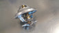 Ssangyong Rodius Genuine Coolant Thermostat New Part